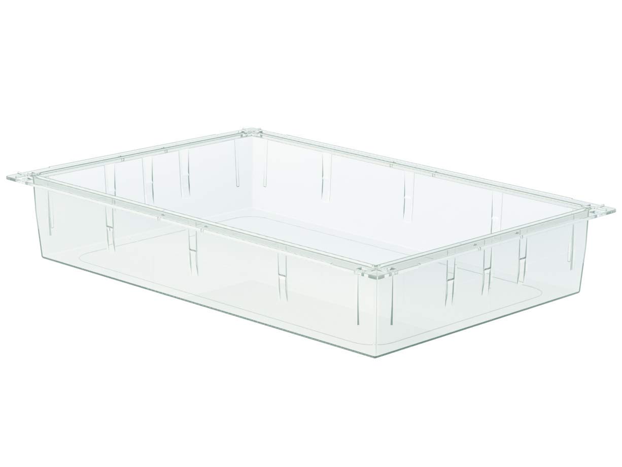 gima-vassoio-cassetto-modulare-in-plastica-trasparente-tipo-aperto-per-carrelli- image 3