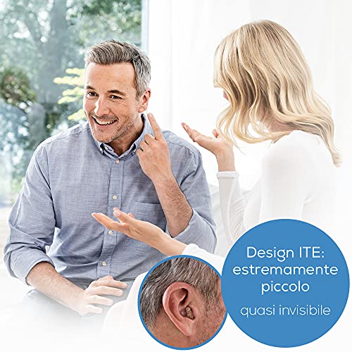 beurer-ha-60-amplificatori-acustici-digitali-in-ear-coppia-programmabili-3-acces image 8