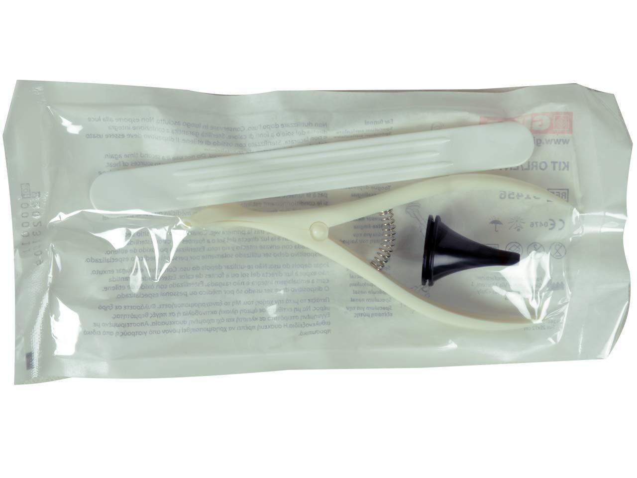 gima-kit-orl-sterile-kit-otorinolaringoiatrico-monouso image 3