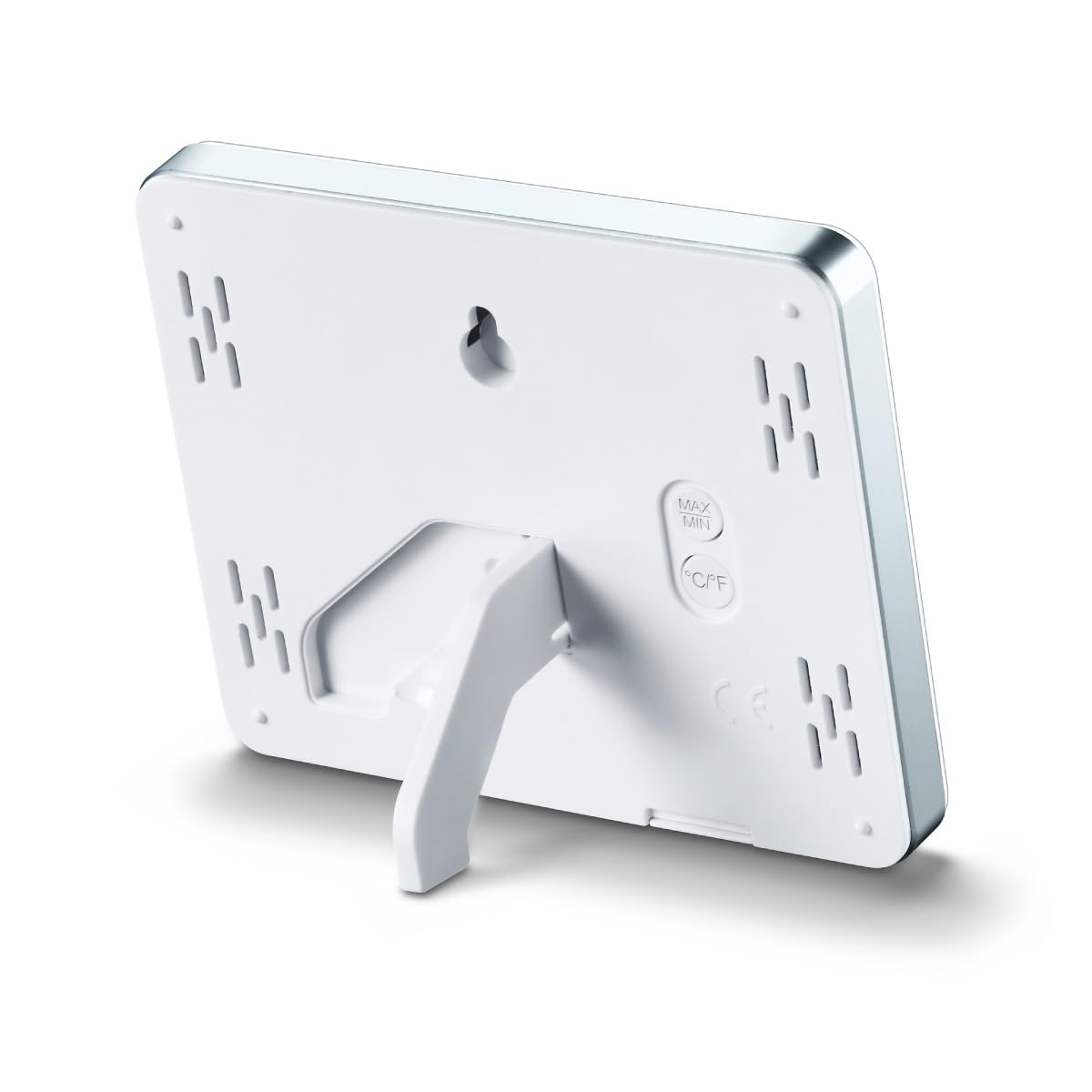 beurer-hm-16-termoigrometro-con-display-smiley-e-indicazione-del-clima image 5