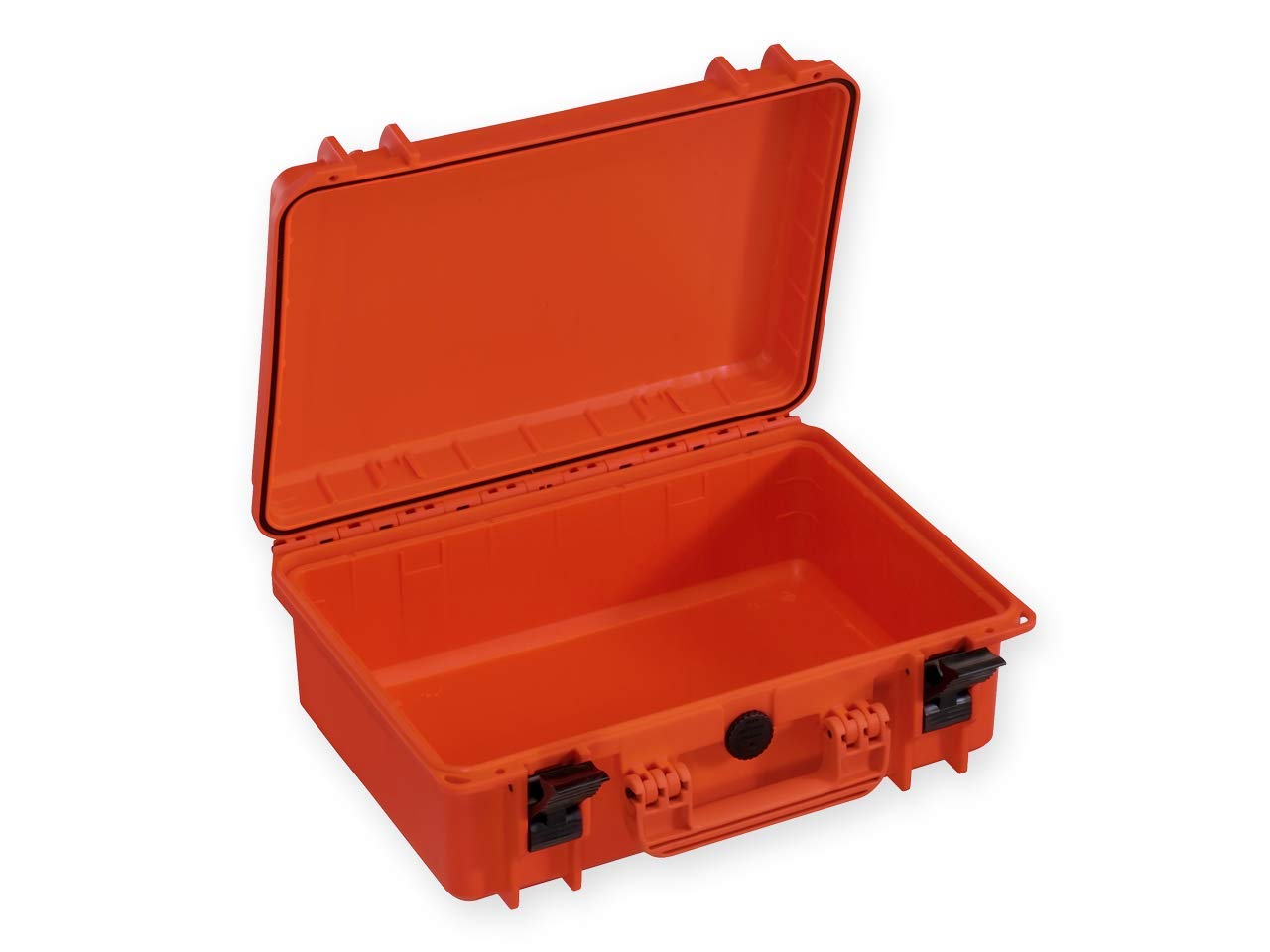 gima-34180-cassetta-speed-vuota-per-rianimazione-43x32x11-cm image 7
