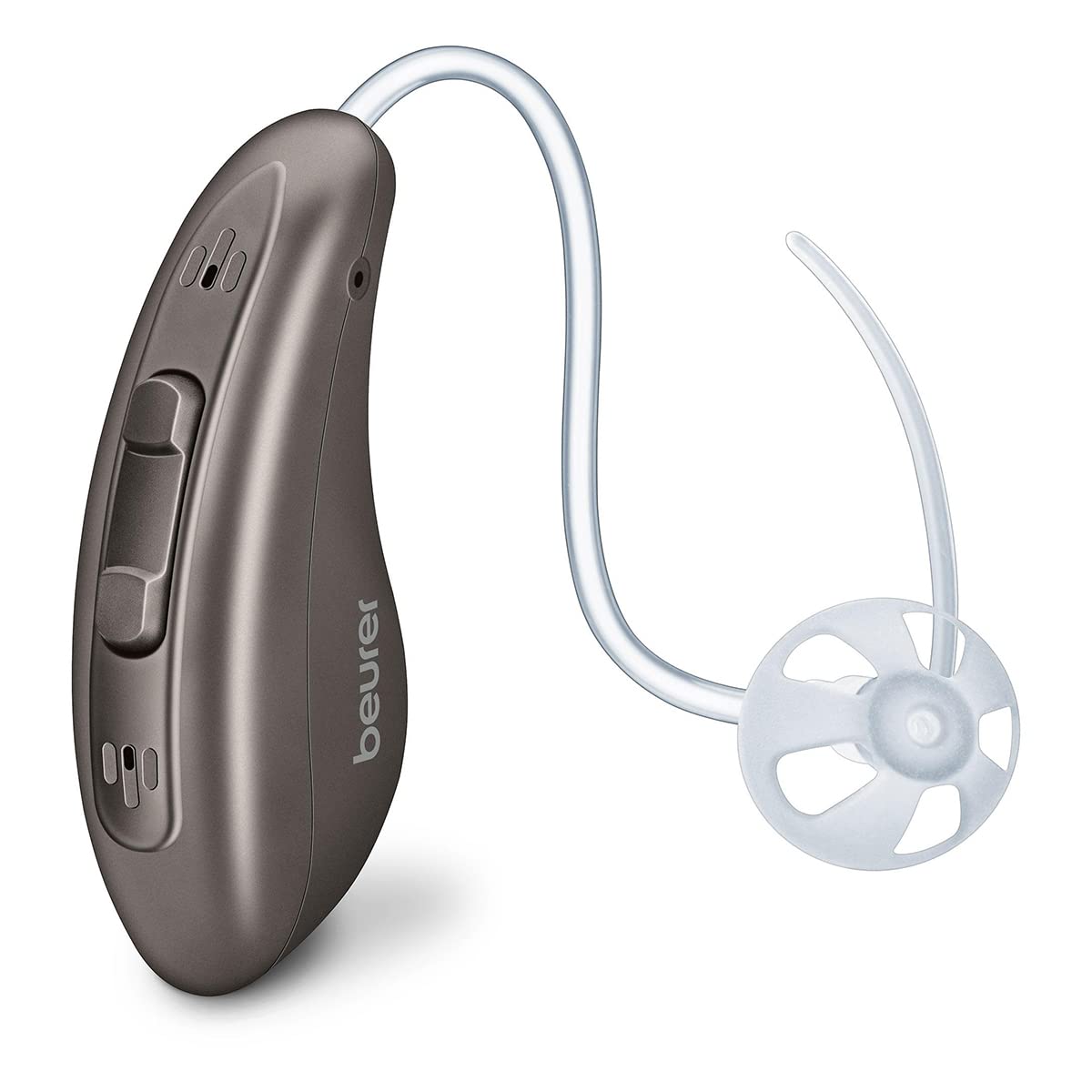 beurer-ha-70-apparecchi-acustici-digitali-set-da-2 image 2