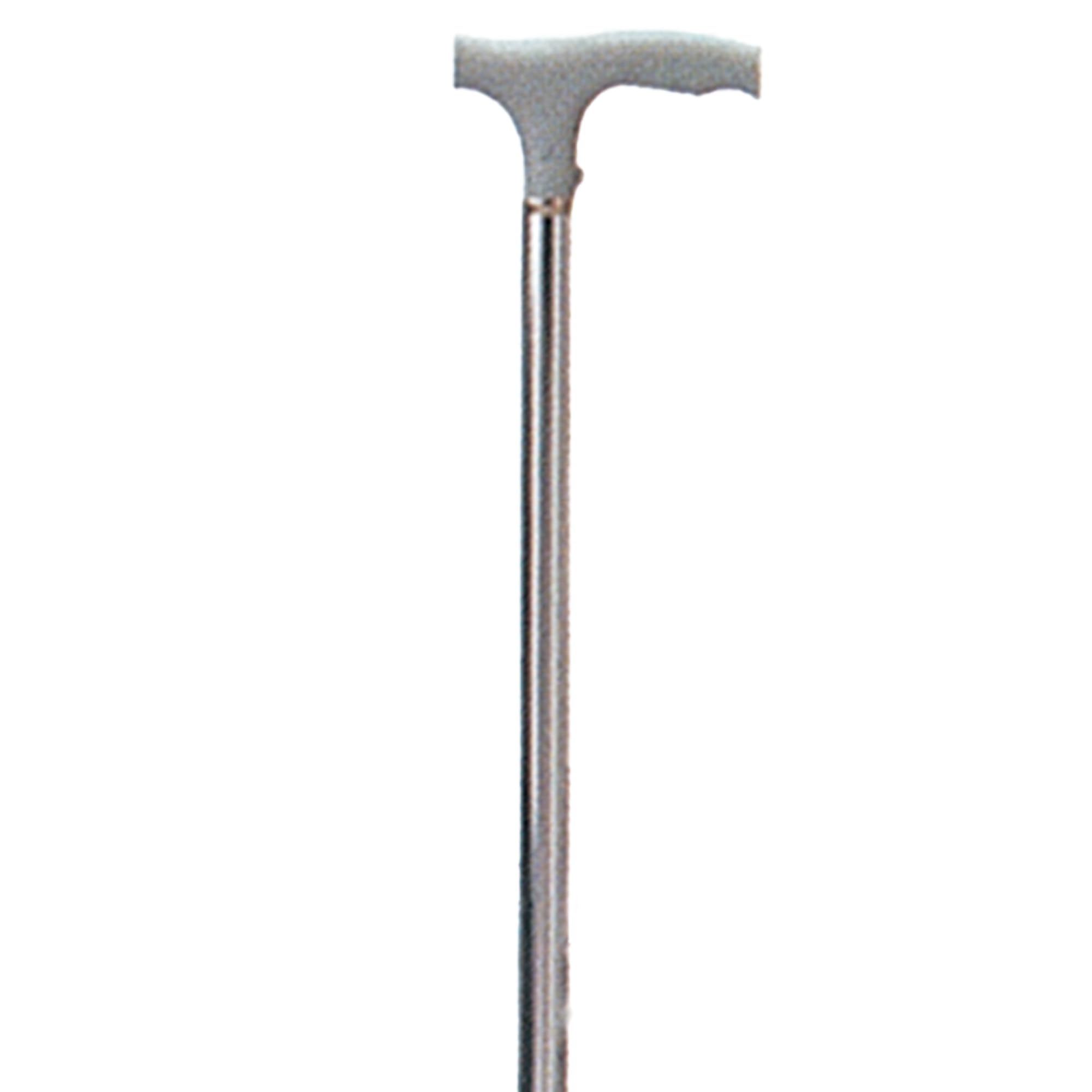gima-43070-quadripode-q1-in-alluminio-altezza-regolabile-74-97-cm-argento image 4