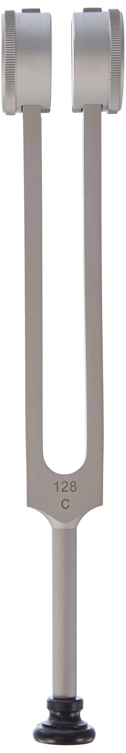 gima-diapason-in-alluminio-128-hz-per-test-di-sensibilit-vibratoria image 7