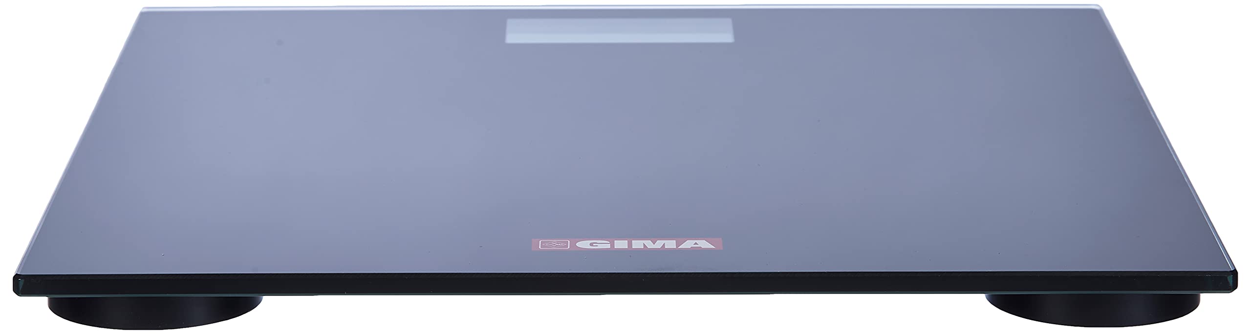 gima-bilancia-elettronica-pesapersone-con-vetro-temperato-6-mm image 3