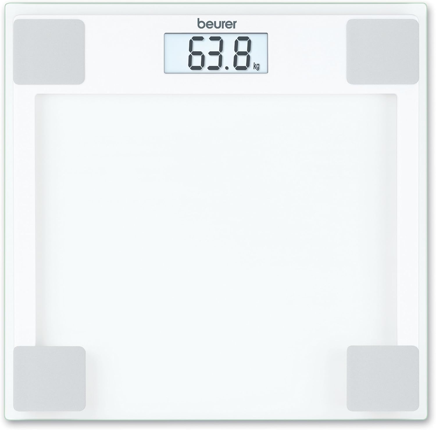 beurer-gs-14-bilancia-pesapersona-in-vetro-con-lcd image 7