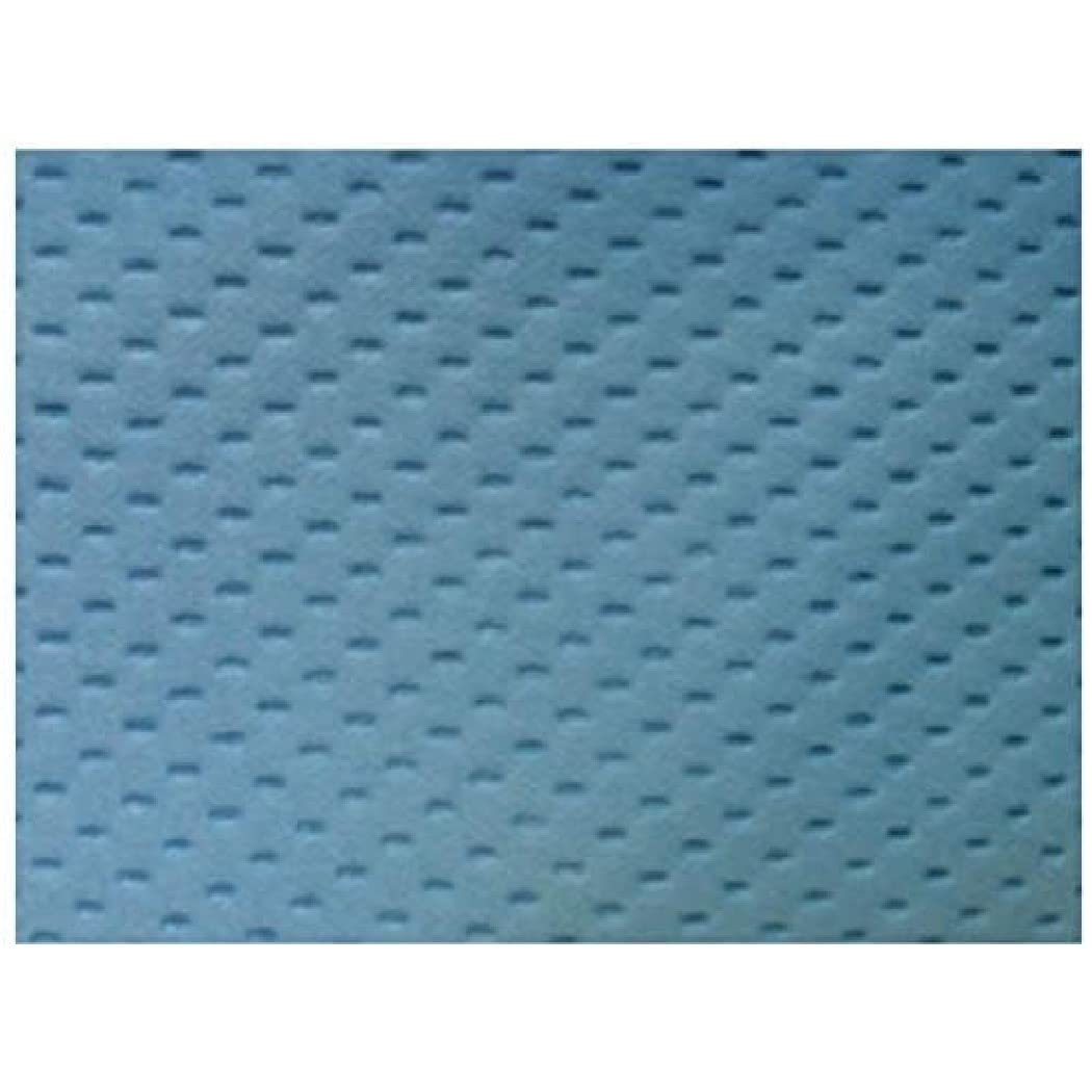 gima-41000-telino-chirurgico-in-poliestere-90x150-cm-azzurro image 1
