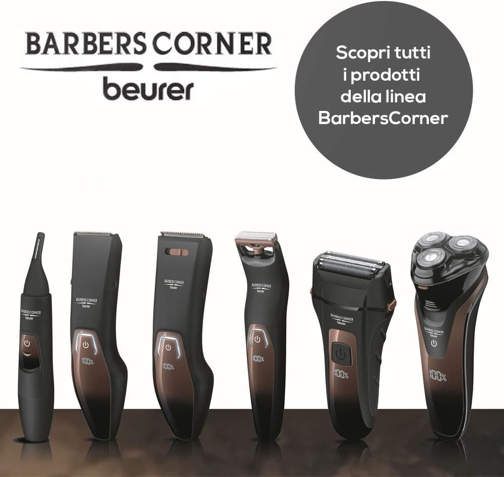 beurer-hr-2000-rifinitore-di-precisione-angolato-per-sopracciglia-naso-e-orecchi image 5