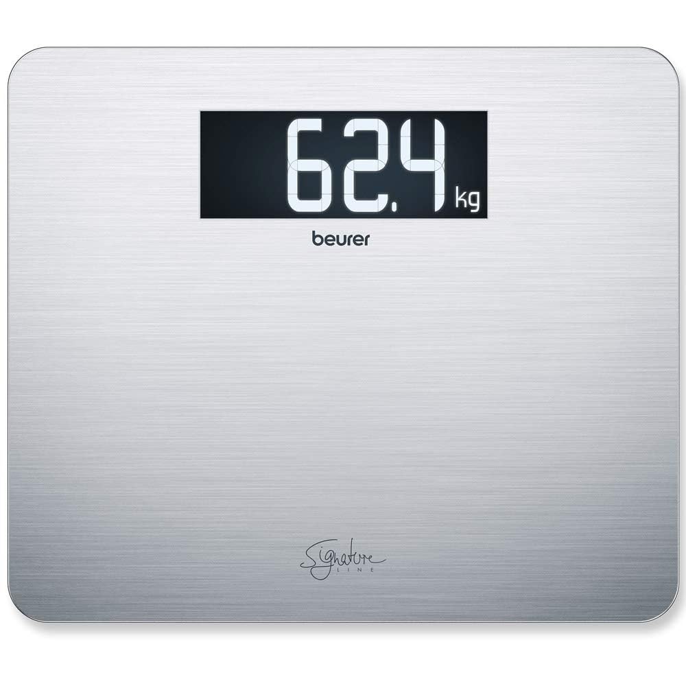 beurer-gs-405-signature-line-bilancia-da-bagno-in-acciaio-inox-xxl-35x30cm-displ image 5