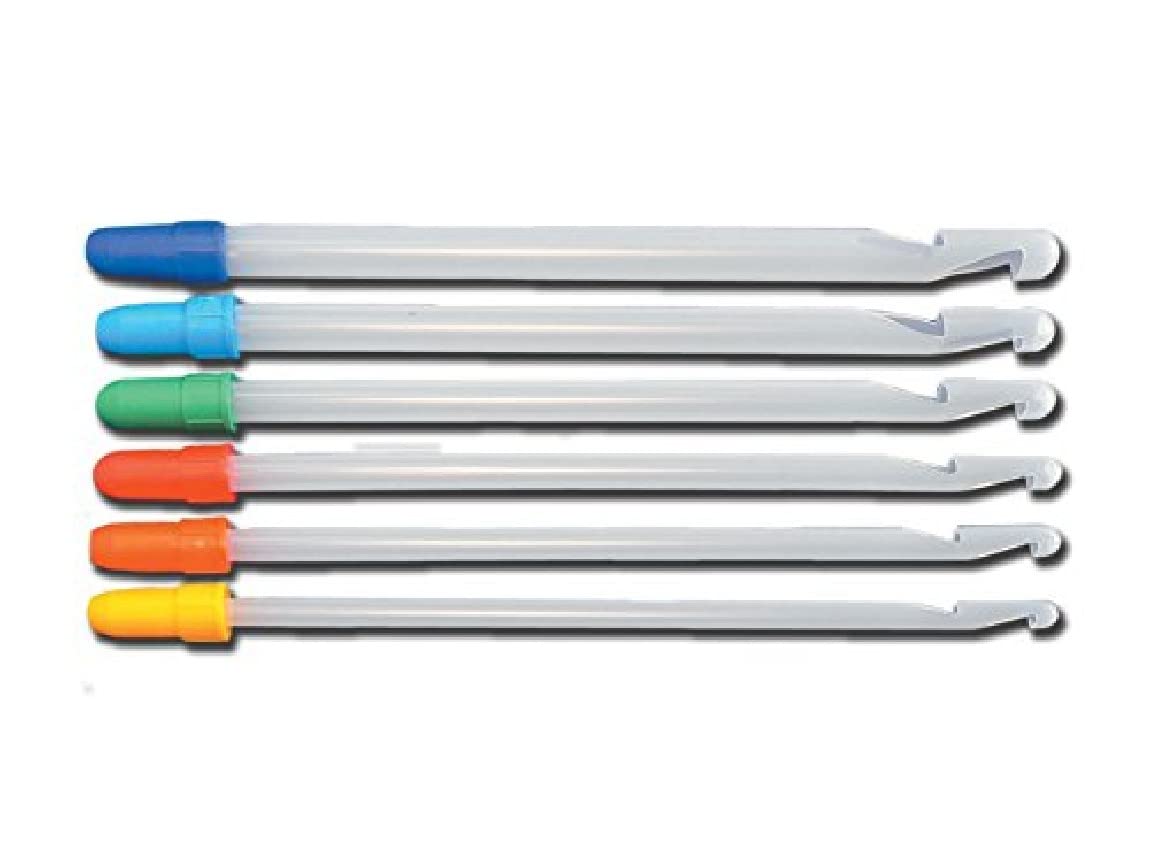 gima-29858-curette-karman-n-4-flessibili-monouso-sterili-confezione-da-20-4-x-24 image 6
