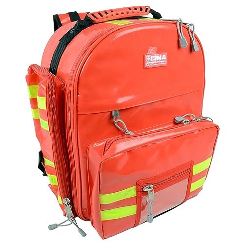 gima-34165-zaino-emergenza-12-rivestito-in-pvc-pieno image 8