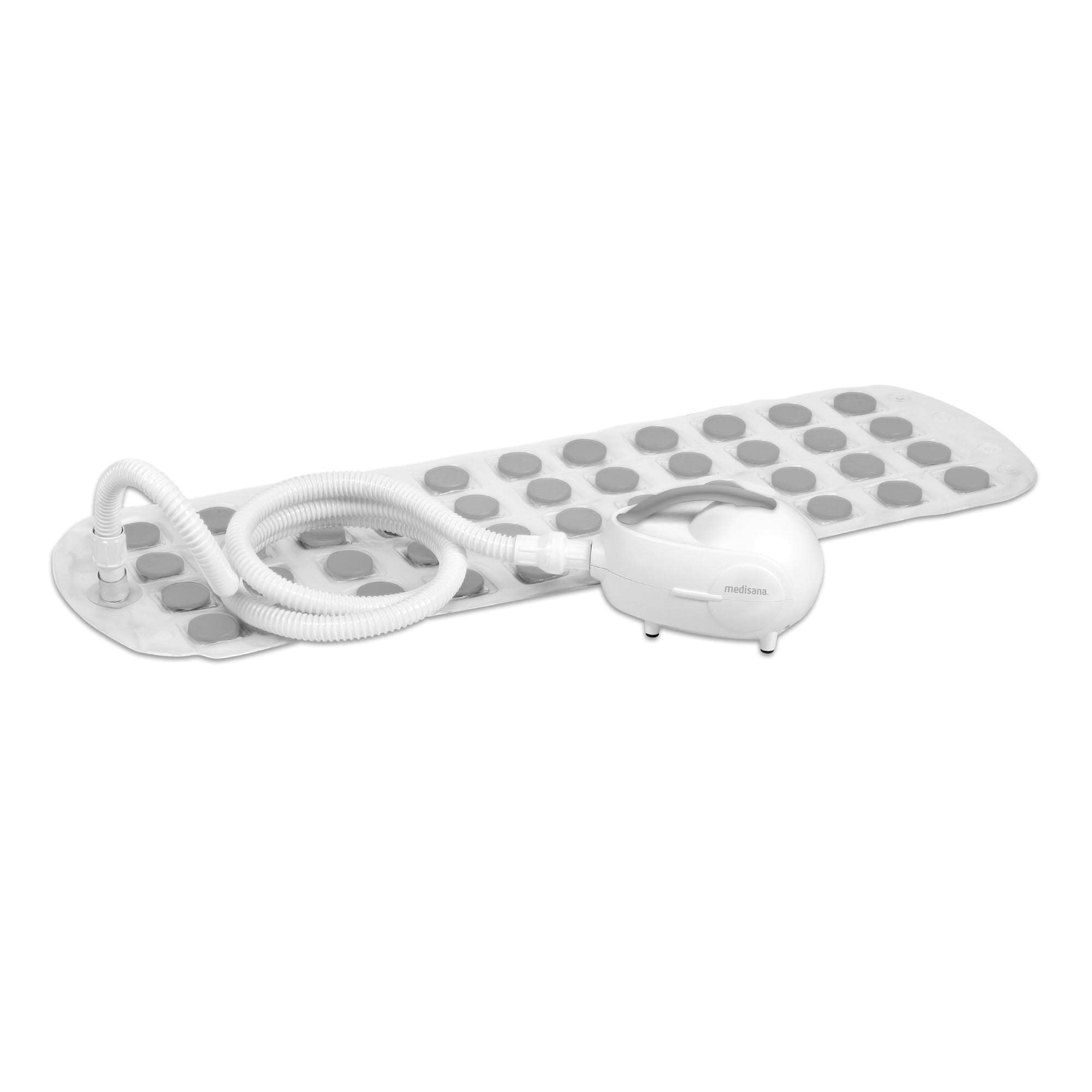 medisana-bbs-tappetino-idromassaggio-a-bolle-con-timer-e-telecomando-3-livelli-d image 7