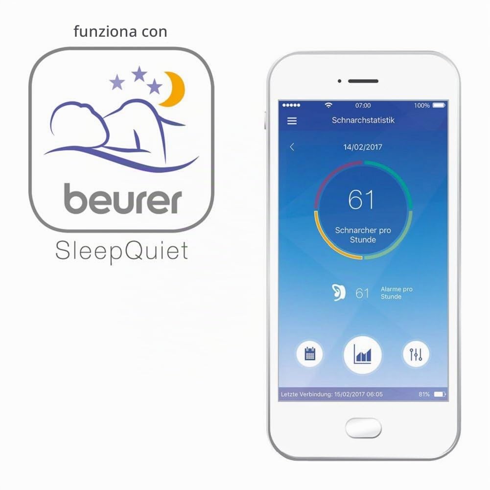 beurer-sl-70-dispositivo-antirussamento-con-app-e-rilevamento-intelligente image 4