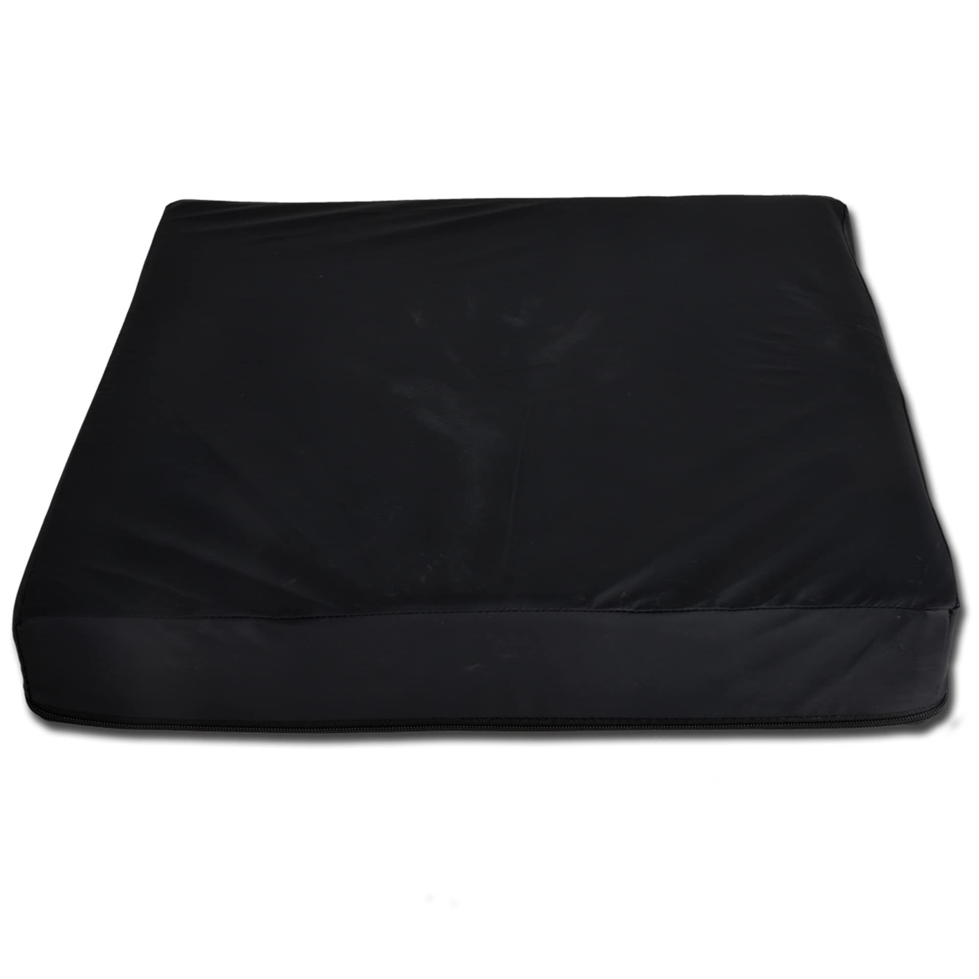 gima-28535-cuscino-antidecubito-visco-mouss-43-x-43-x-6-cm image 5