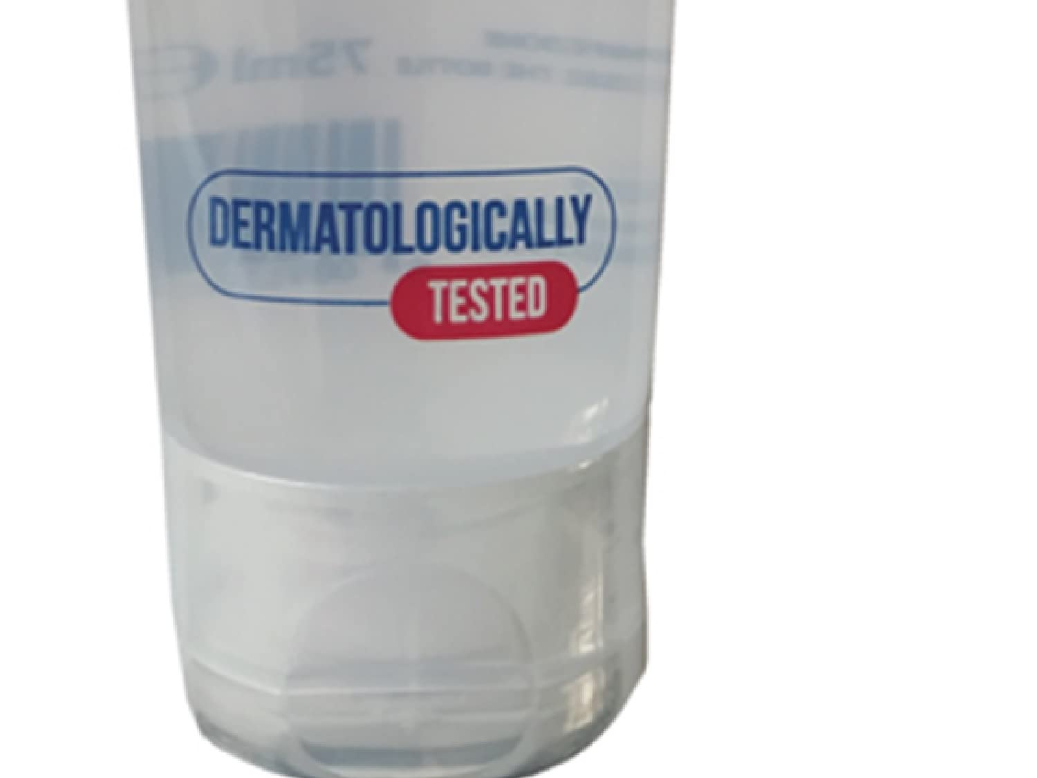 gima-multiusi-36647-gel-igienizzante-mani-75ml-confezione-da-24 image 5