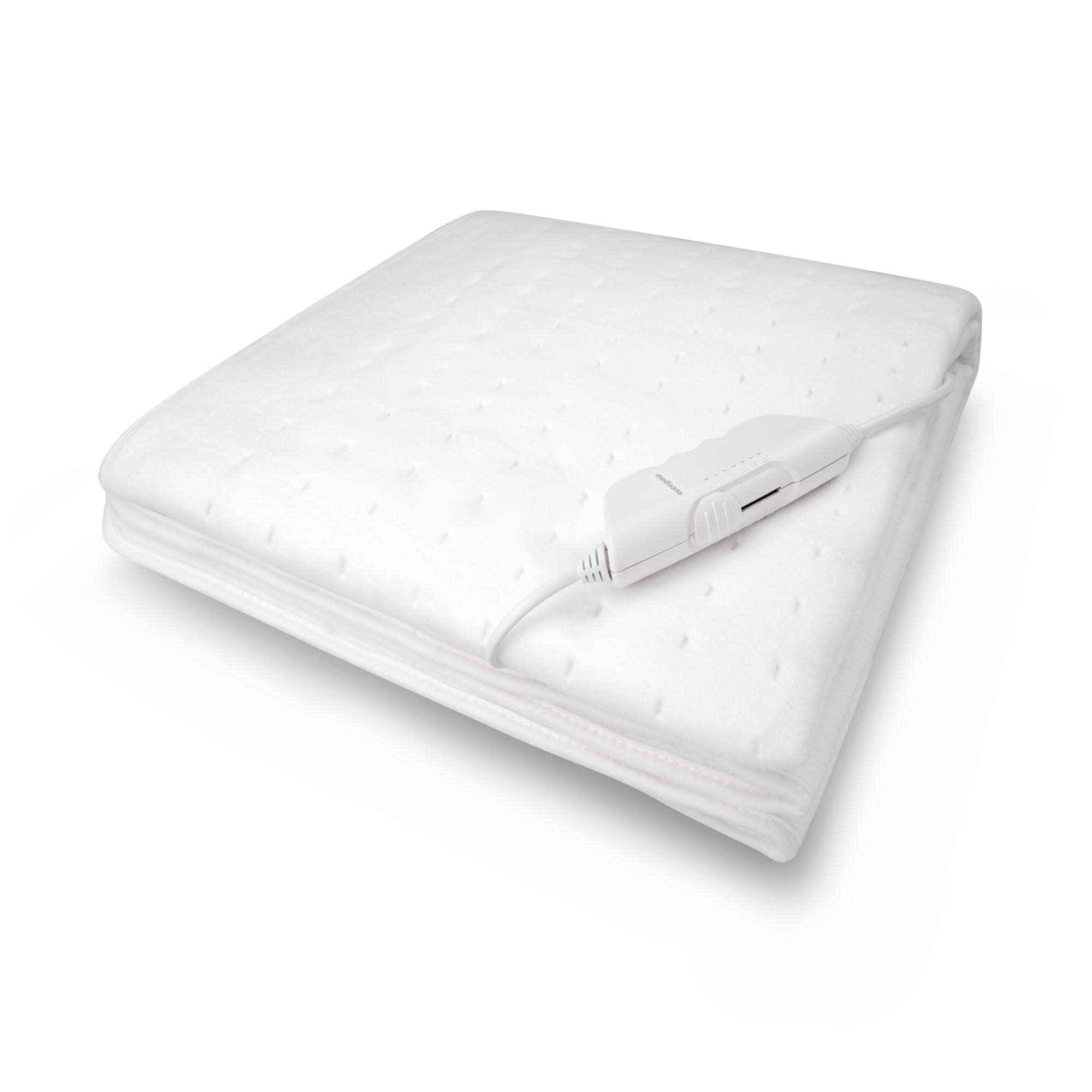 medisana-hu-674-sottocoperta-elettrica-150x80-cm image 7