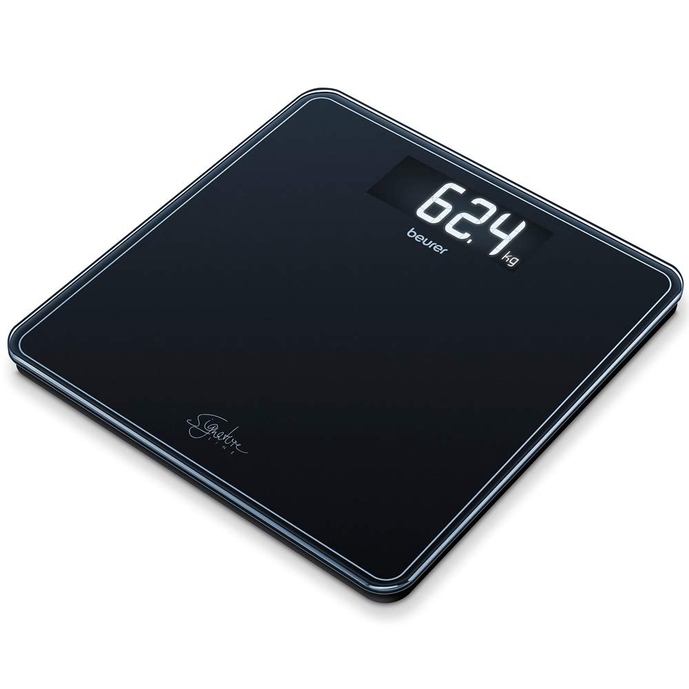 beurer-gs-410-signatureline-bilancia-xxl-in-vetro-200kg image 5