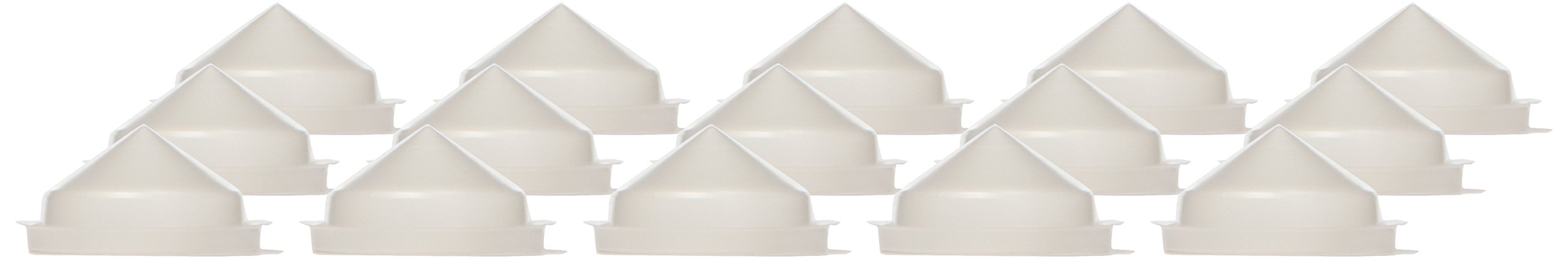 gima-28121-coppette-farmaco-per-family-confezione-da-15-pezzi image 2