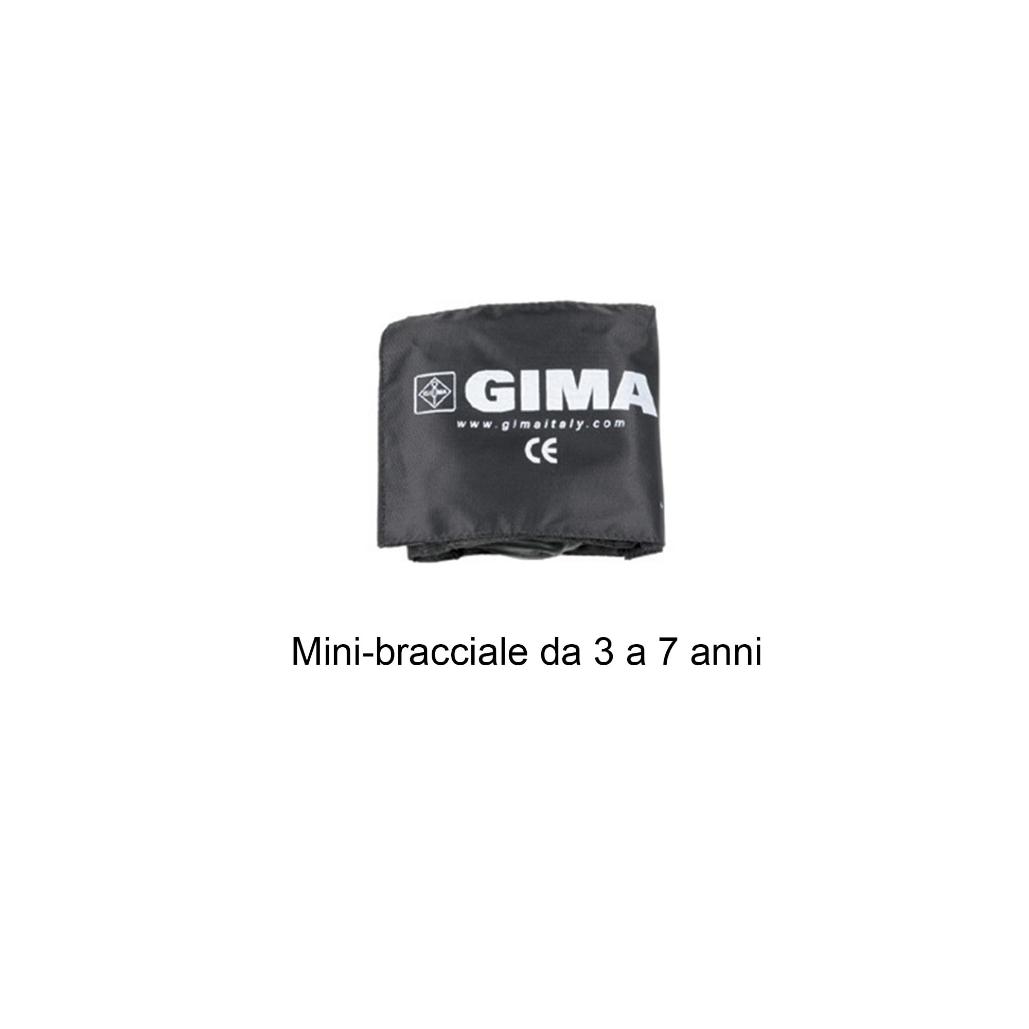 gima-32705-kit-pediatrico-sirio-sfigmomanometro-con-3-bracciali-per-bambini image 5