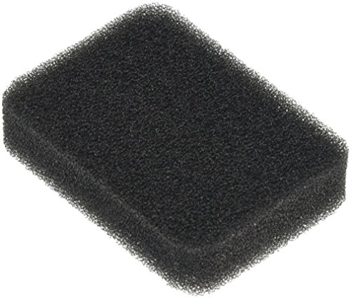 gima-53706-filtro-aria-in-cotone-per-dispositivi-medici-confezione-da-10 image 2
