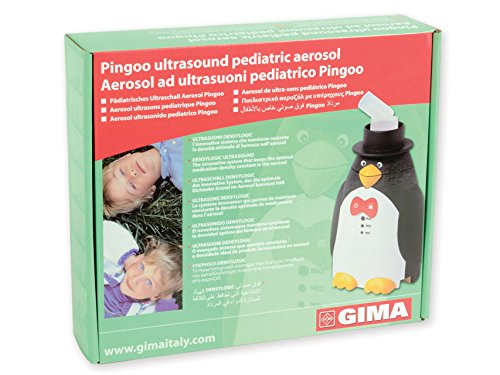 gima-28117-aerosol-ad-ultrasuoni-pingoo-compatto-e-silenzioso image 5