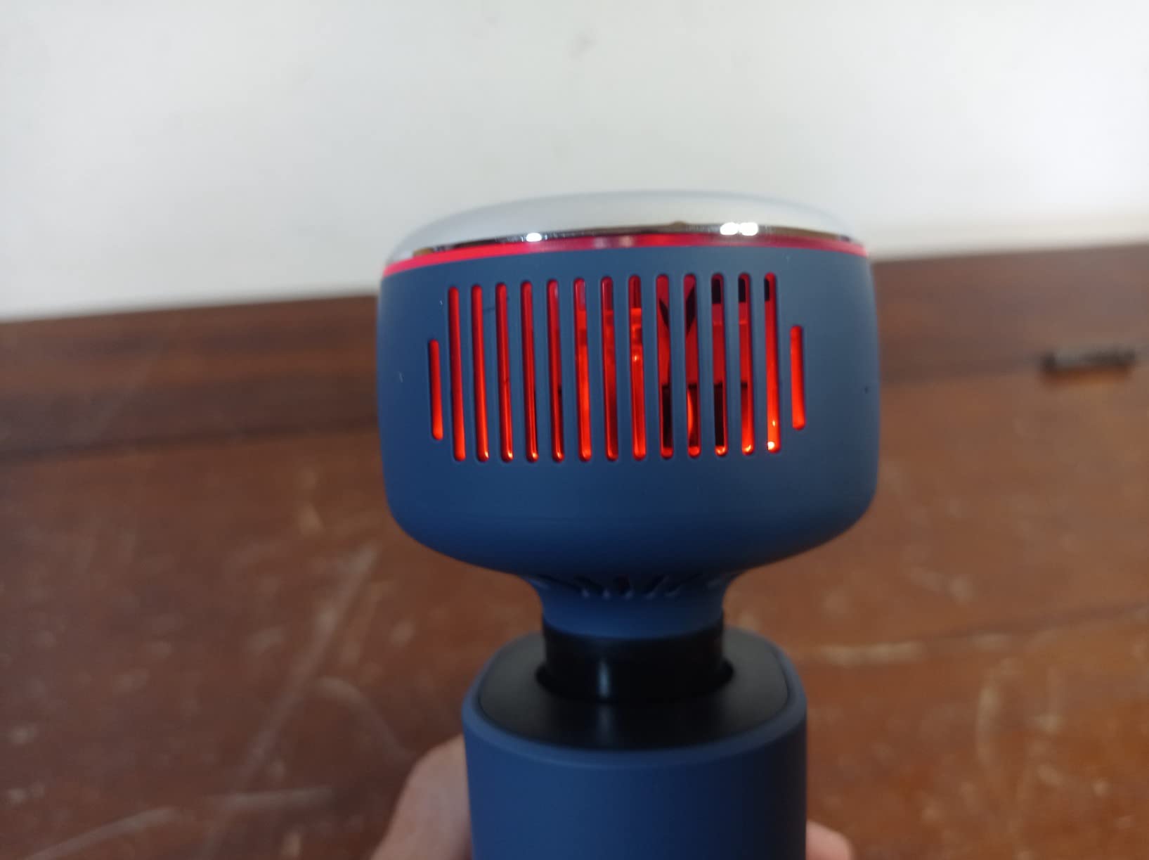 Un buon acquisto