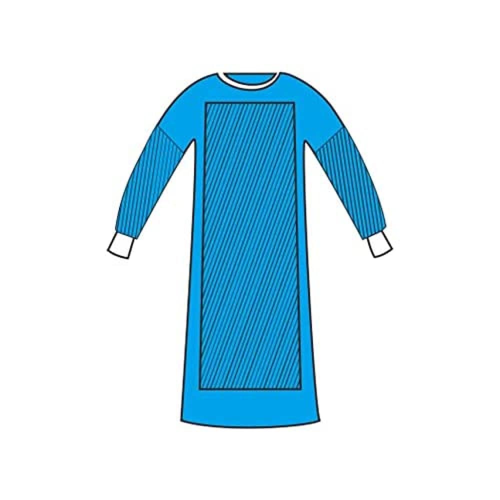 camice-chirurgico-gima-non-sterile-xxl-40g-m image 2