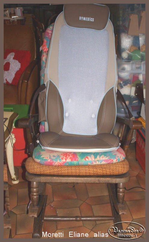 Buon prodotto, ma un po' rumoroso