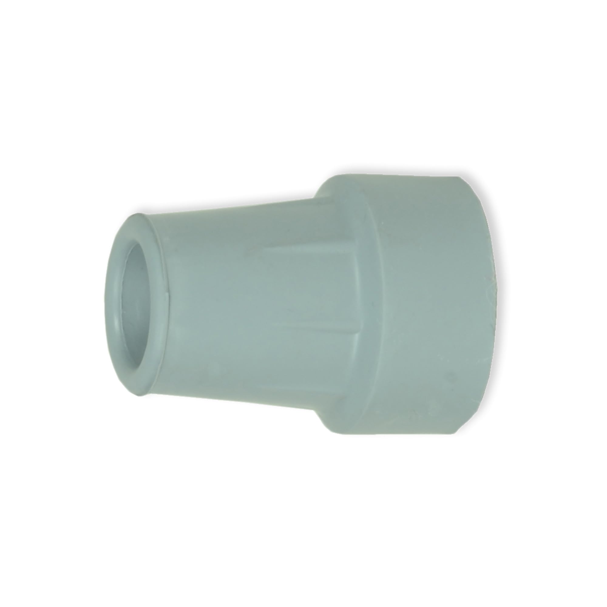 gima-27795-puntale-in-gomma-19-mm-5-pezzi-grigio image 7