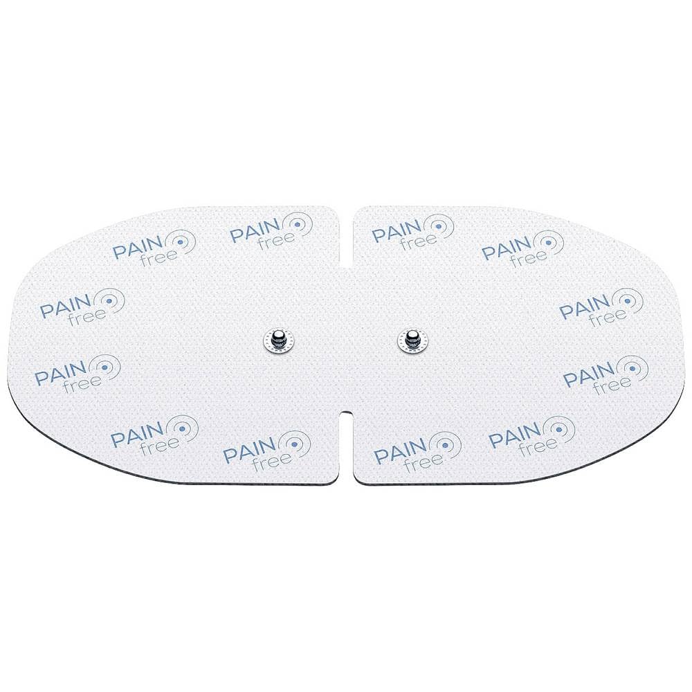 beurer-em-70-kit-di-ricambio-con-8-elettrodi-gel-autoadesivi image 1