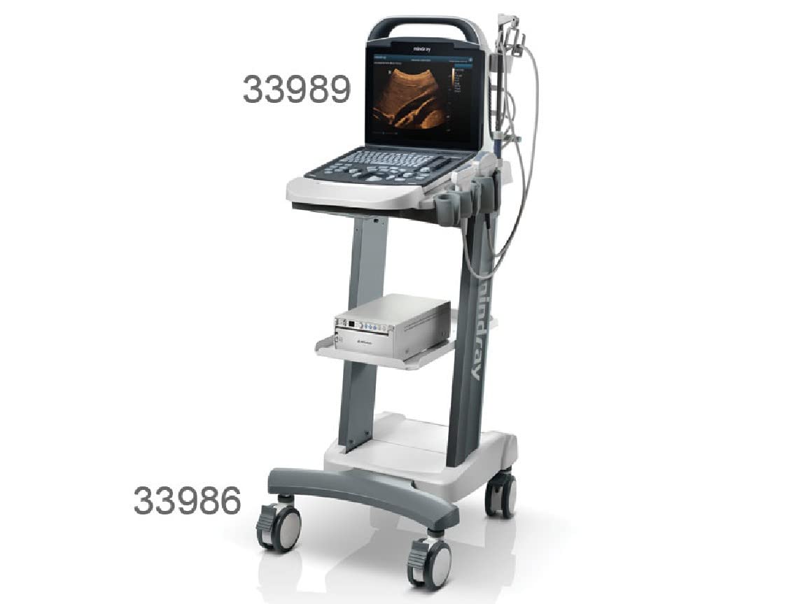 gima-33986-carrello-per-dp-10-dp-20-dp-30-dp-50 image 2