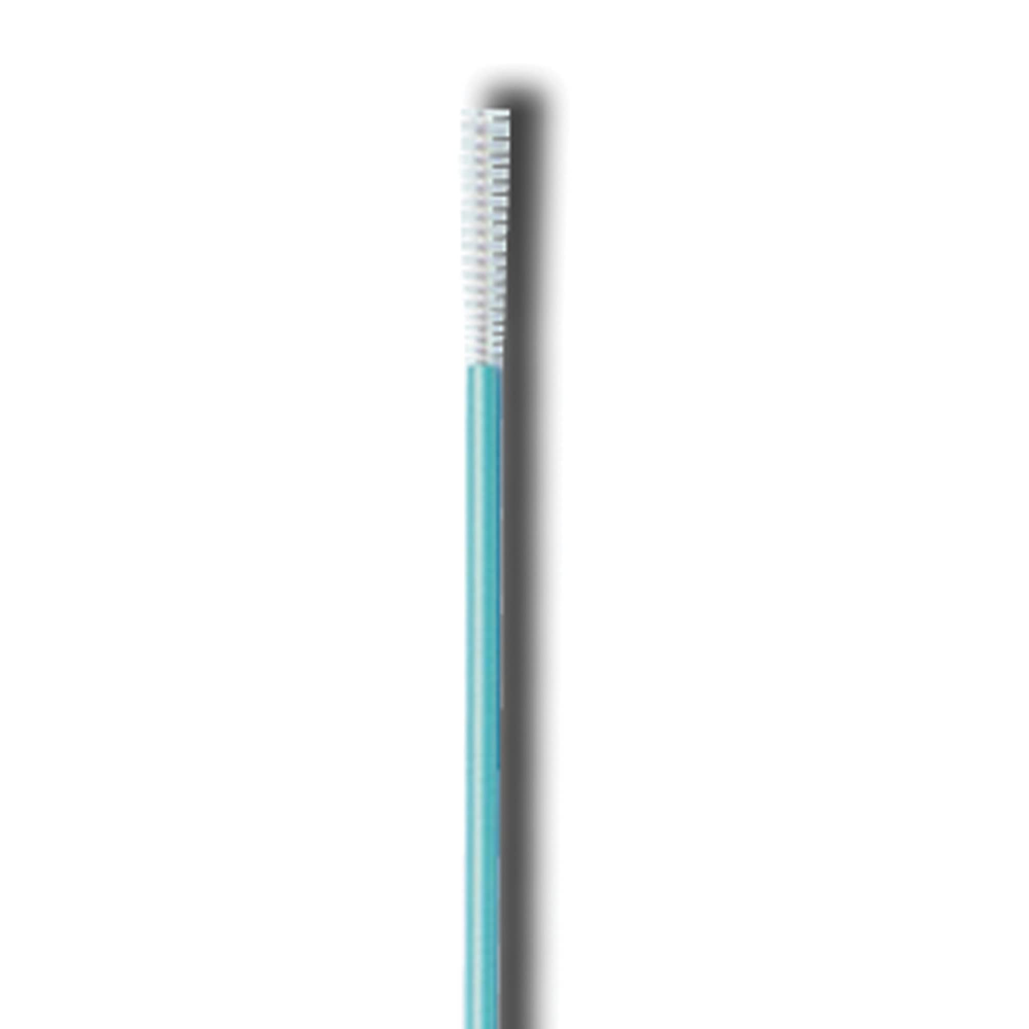gima-29739-spazzola-citologica-con-conici-non-sterile-confezione-da-25 image 7