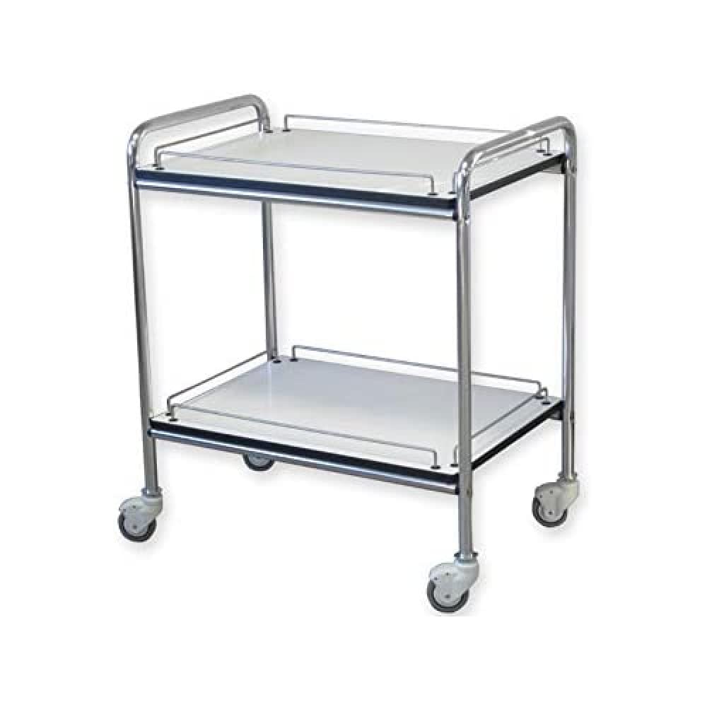 gima-27425-carrello-2-con-spondine-medio image 1