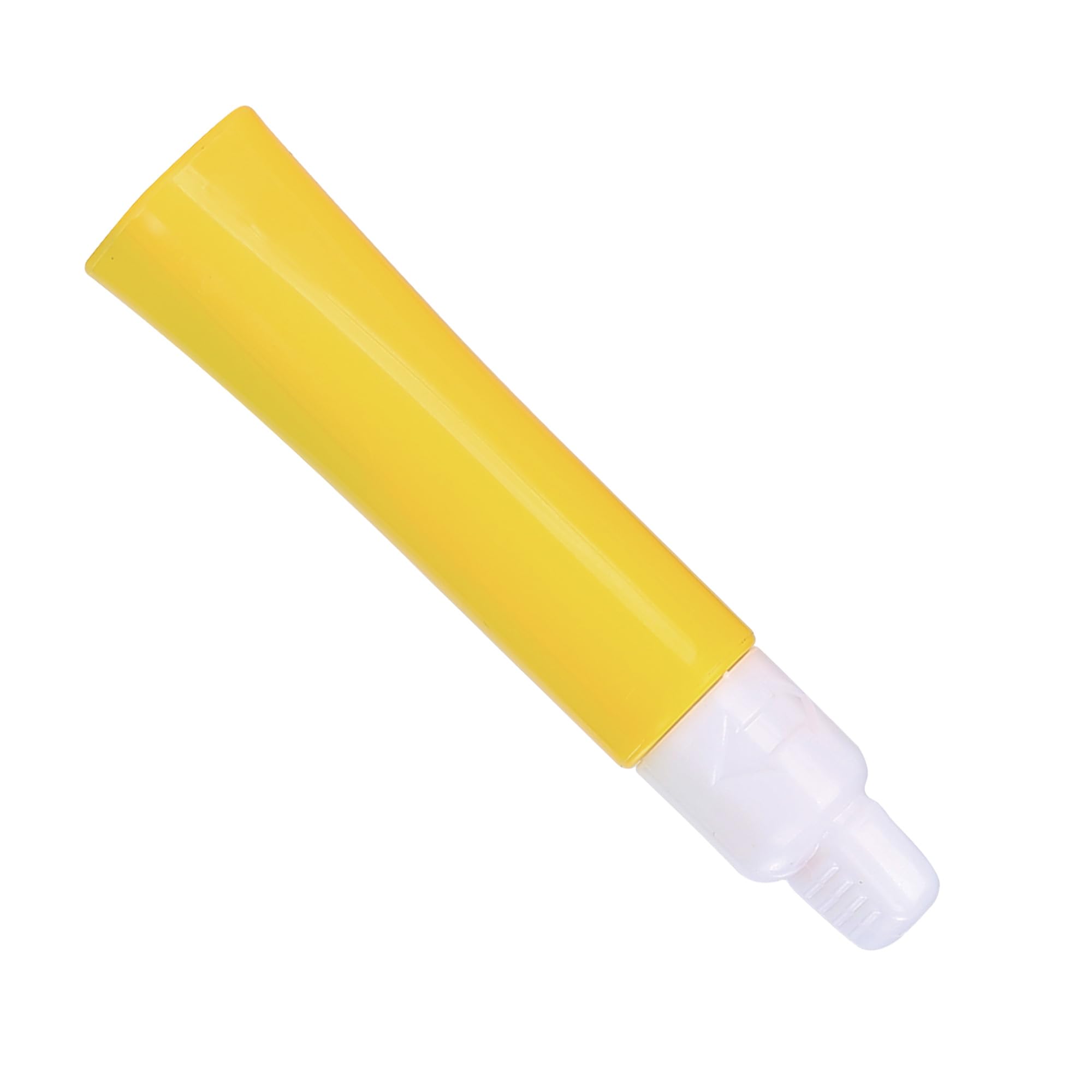 gima-lancette-automatiche-di-sicurezza-21g-rotonde-monouso image 3