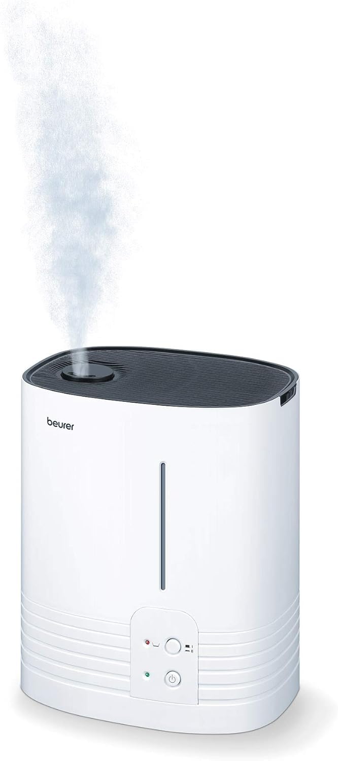 beurer-lb-55-umidificatore-a-evaporazione-calda-per-ambienti-fino-a-50-m image 3