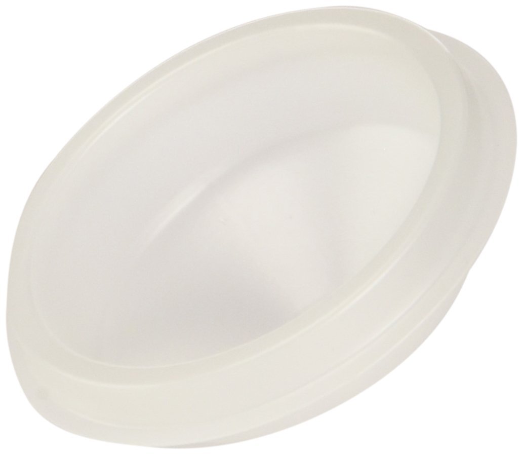 gima-28121-coppette-farmaco-per-family-confezione-da-15-pezzi image 1