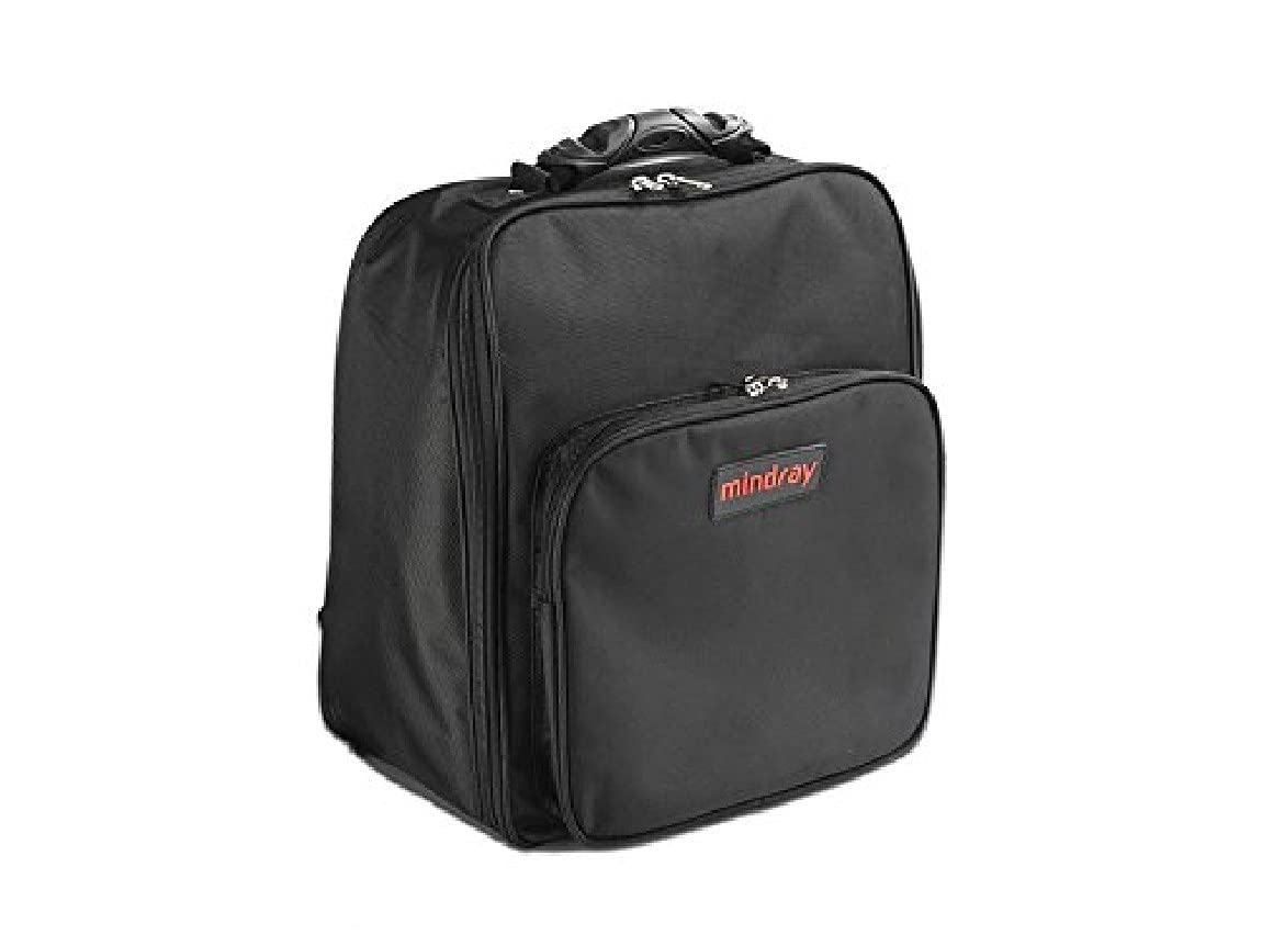 borsa-trasporto-gima-33987-per-ecografi-mindray-dp-50-e-z5 image 1