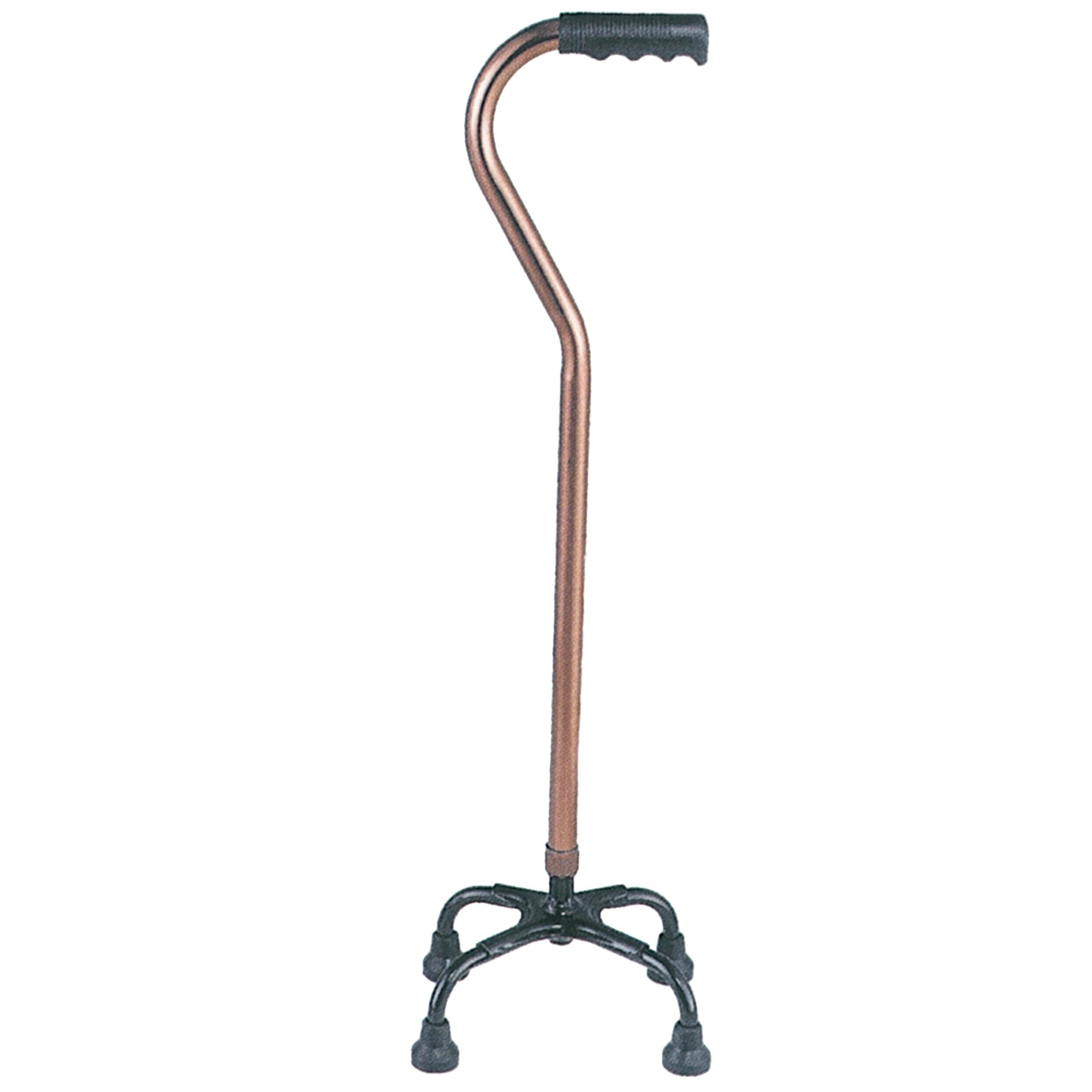 gima-43070-quadripode-q1-in-alluminio-altezza-regolabile-74-97-cm-argento image 6
