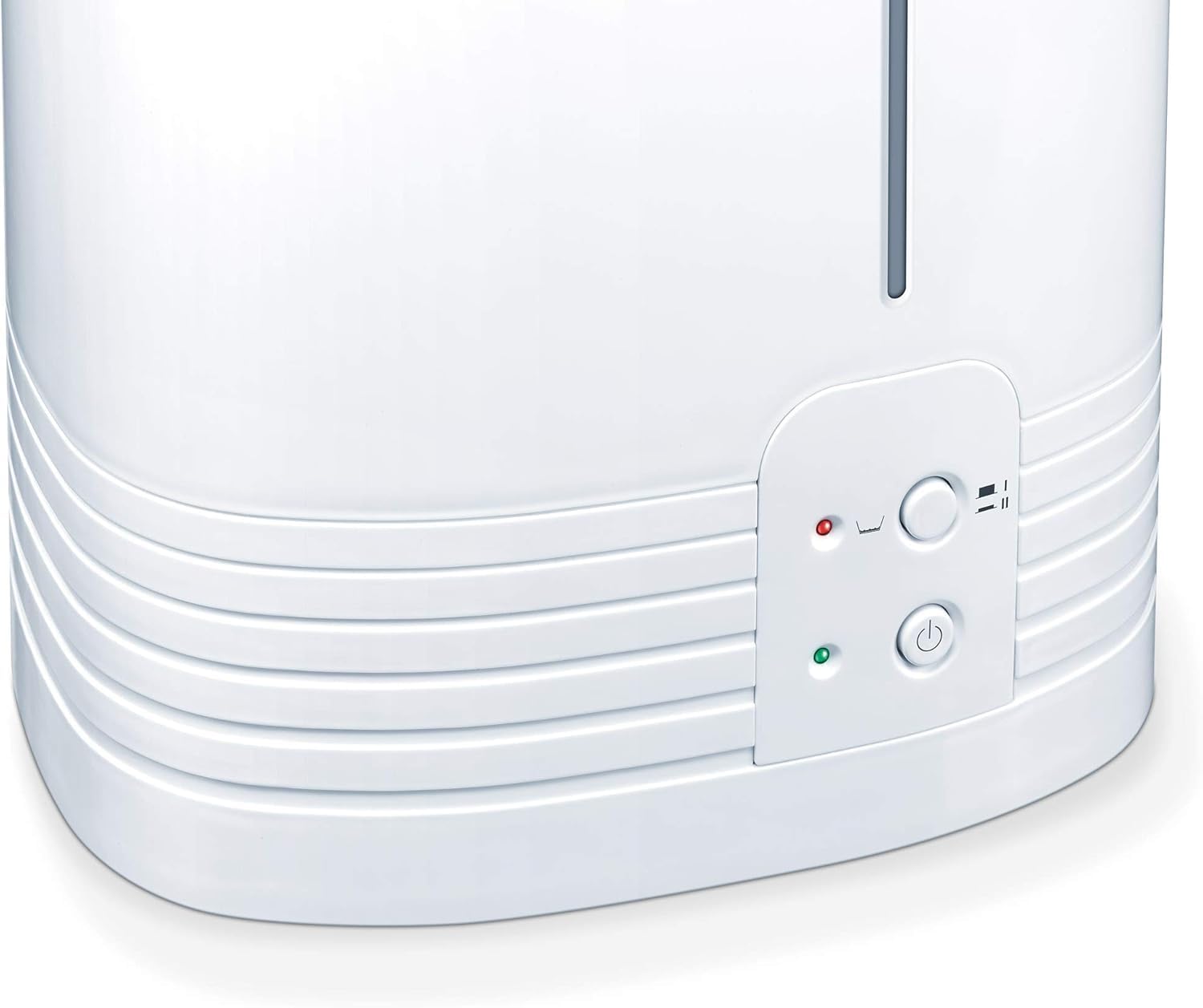 beurer-lb-55-umidificatore-a-evaporazione-calda-per-ambienti-fino-a-50-m image 5