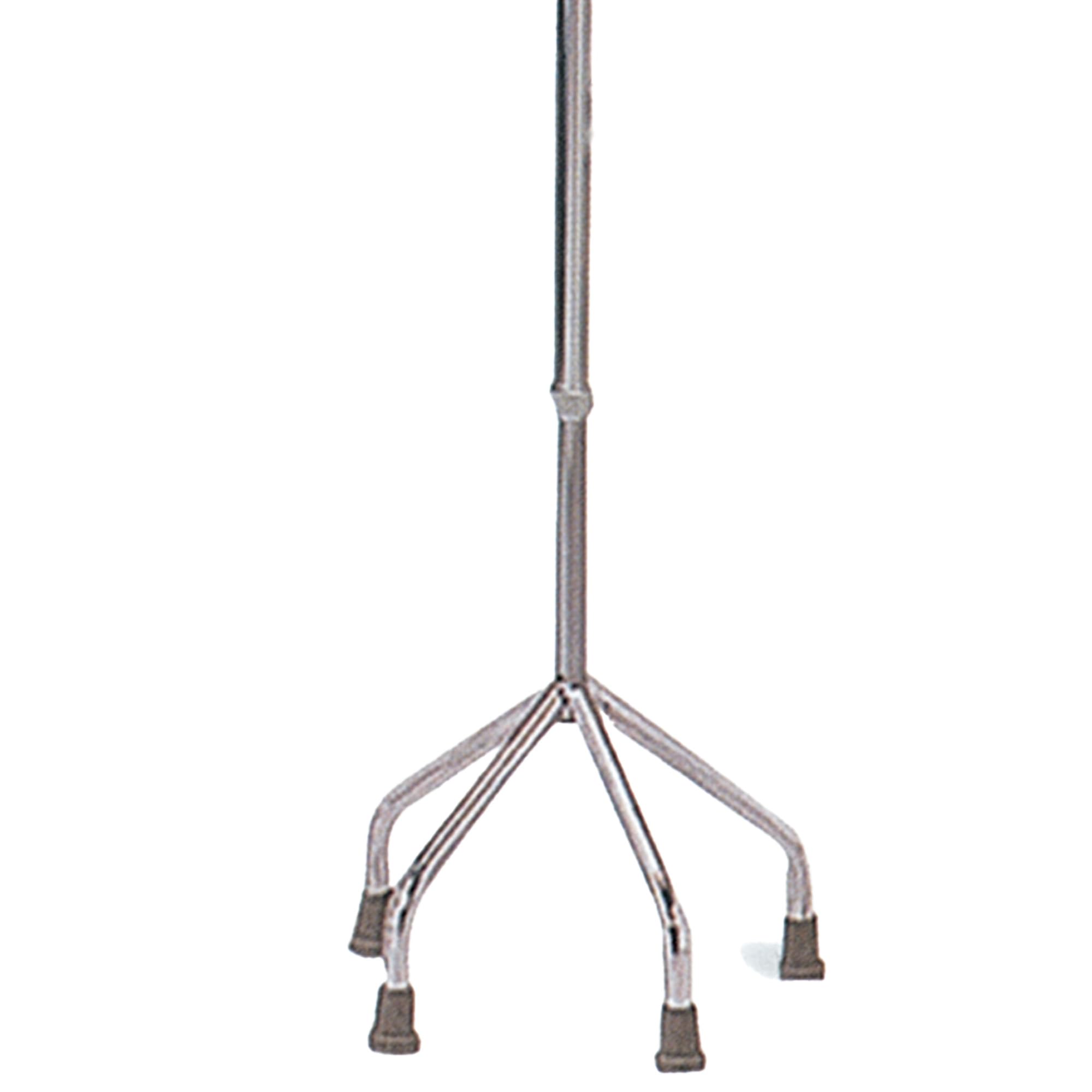 gima-43070-quadripode-q1-in-alluminio-altezza-regolabile-74-97-cm-argento image 3