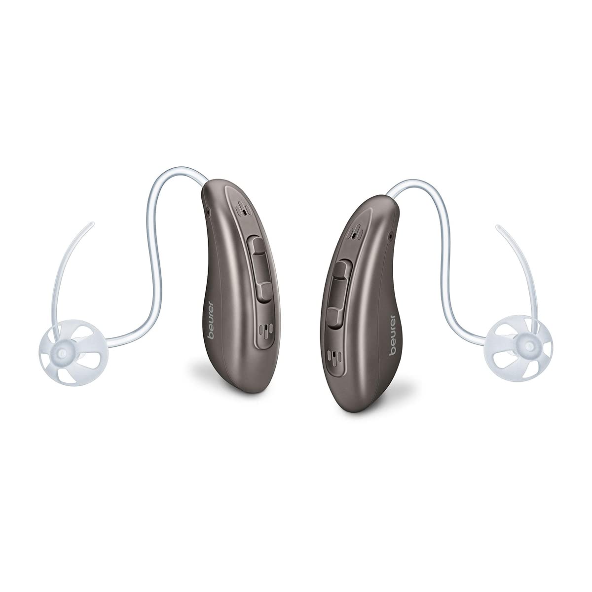 beurer-ha-70-apparecchi-acustici-digitali-set-da-2 image 1