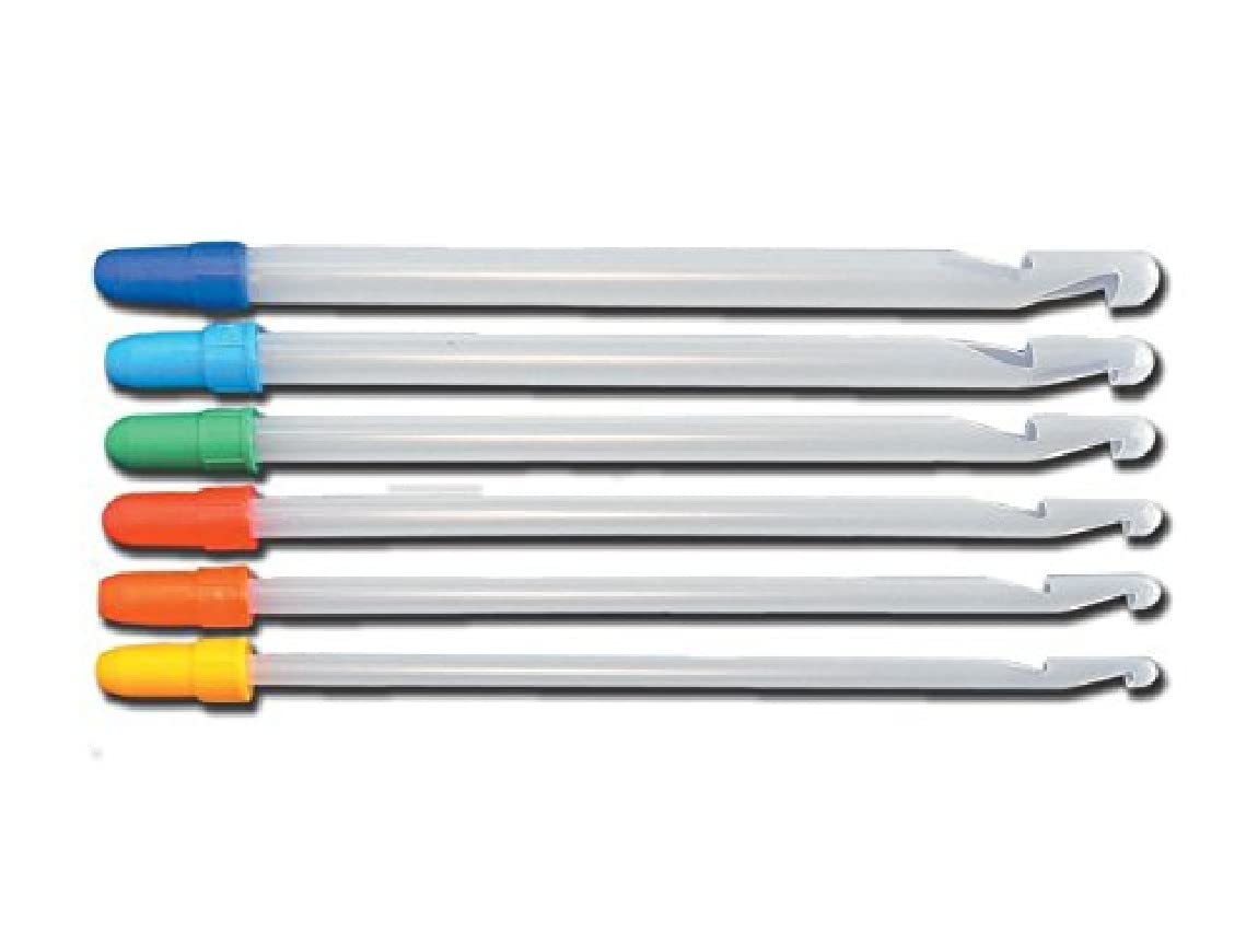 gima-29858-curette-karman-n-4-flessibili-monouso-sterili-confezione-da-20-4-x-24 image 7