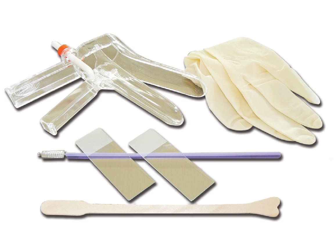 gima-29704-kit-pap-test-sterile-confezione-da-50-pezzi image 1