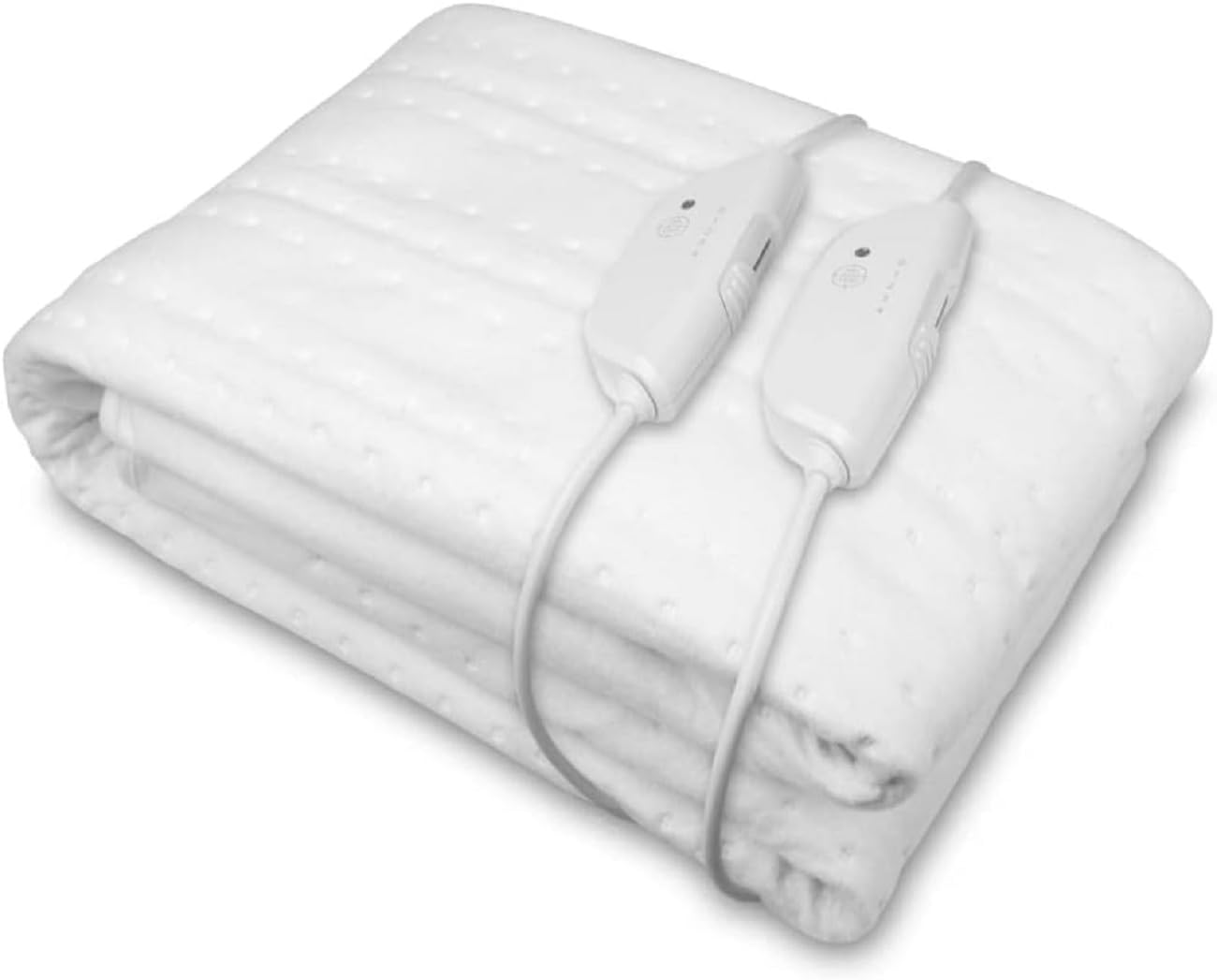 medisana-hu-676-xxl-sottocoperta-elettrica-king-size-con-2-comandi-150x160-cm-4- image 1