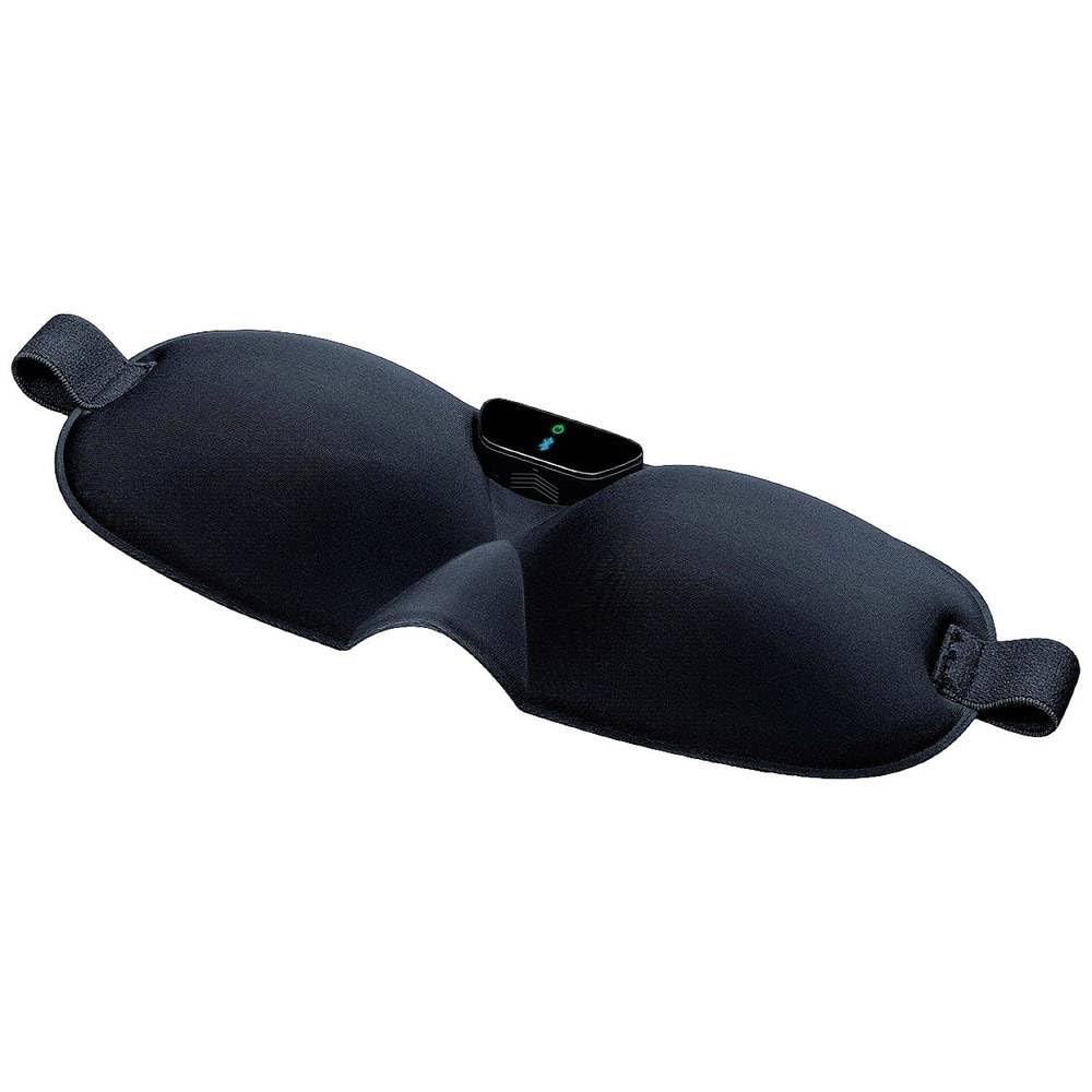 beurer-sl-60-maschera-anti-russamento-con-bluetooth image 1