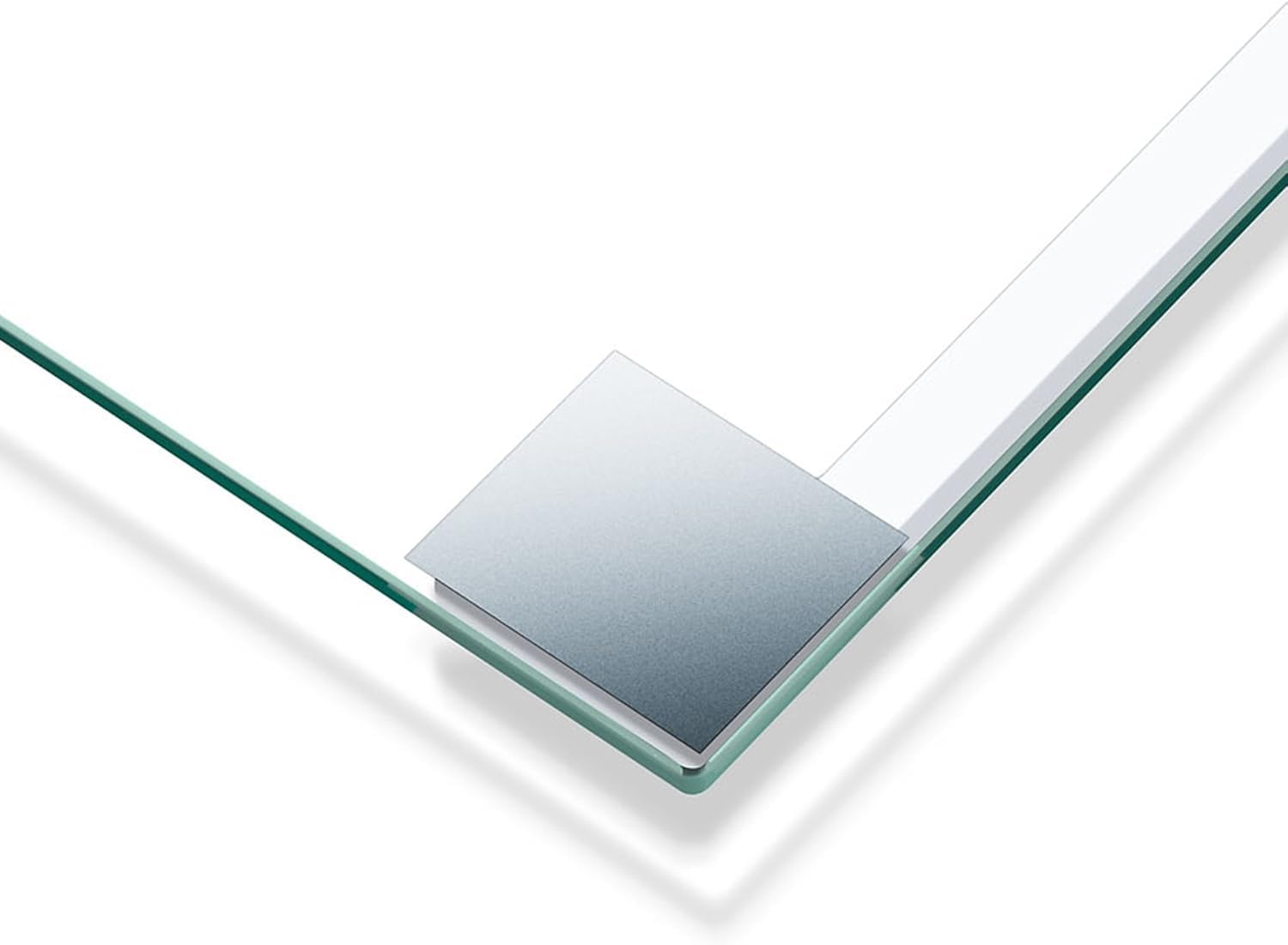 beurer-gs-14-bilancia-pesapersona-in-vetro-con-lcd image 6