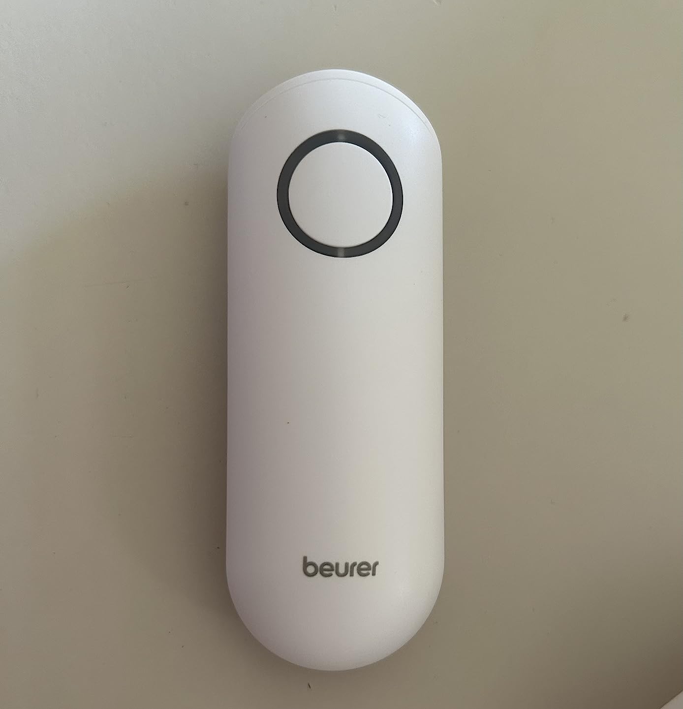 Buono, ma attenzione al calore