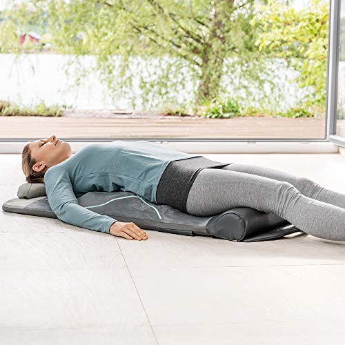 beurer-mg-280-tappetino-da-stretching-a-7-camere-d-aria-con-funzione-calore image 8
