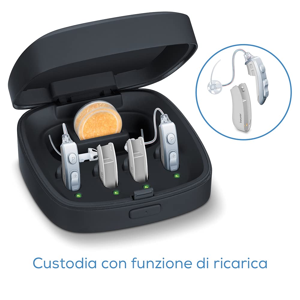 beurer-ha-85-amplificatori-acustici-digitali-ric-2-pezzi-con-2-programmi-e-custo image 4