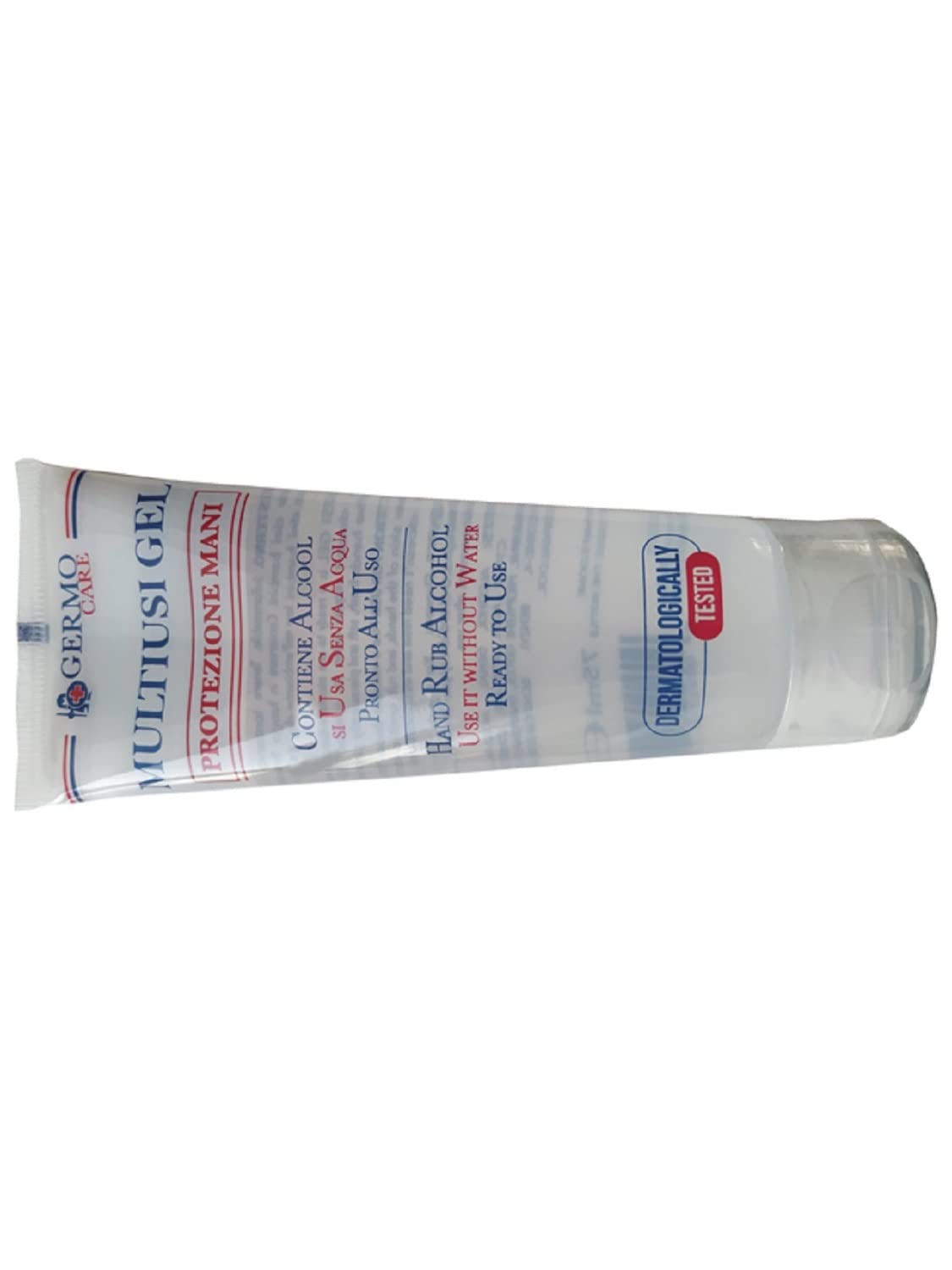 gima-multiusi-36647-gel-igienizzante-mani-75ml-confezione-da-24 image 7